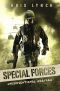 [Special Forces 01] • Unconventional Warfare